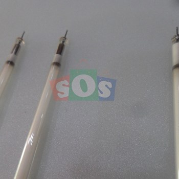 بک-لایت-سامسونگ-32D585