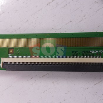 لیکوید-شکسته-هایسنس-49N2170