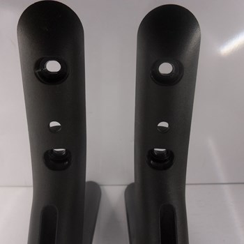 پایه-رومیزی-ال-جی-42LB5610