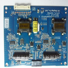 برد-درایو-ال-جی-42LS34000