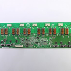 برد-اینورتر-ال-جی-32LH200