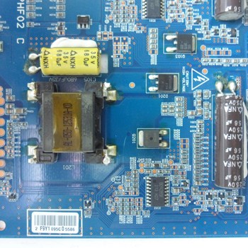 برد-درایو-ال-جی-42LS34000