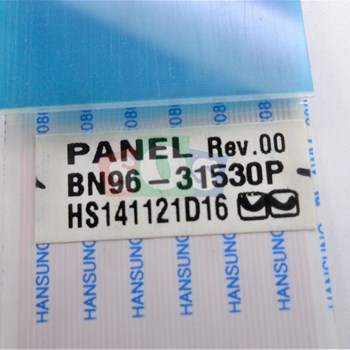 کابل-LVDS-سامسونگ-48H5860