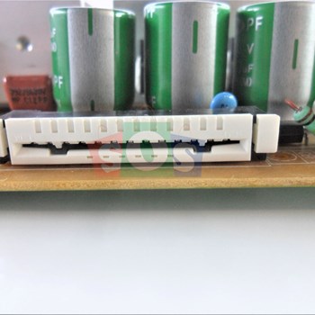 برد-زد-سامسونگ-51D550