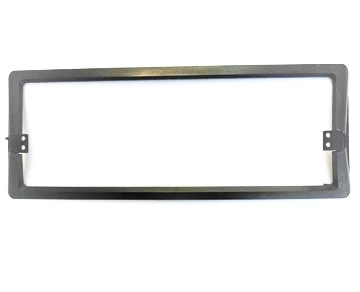پایه-رومیزی-سونی-48R560C