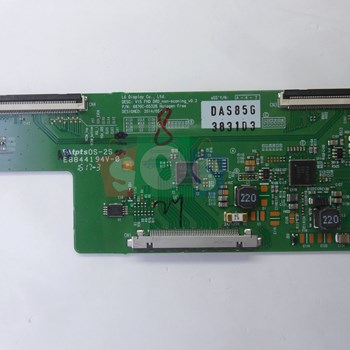 برد-تیکان-سونیا-5590