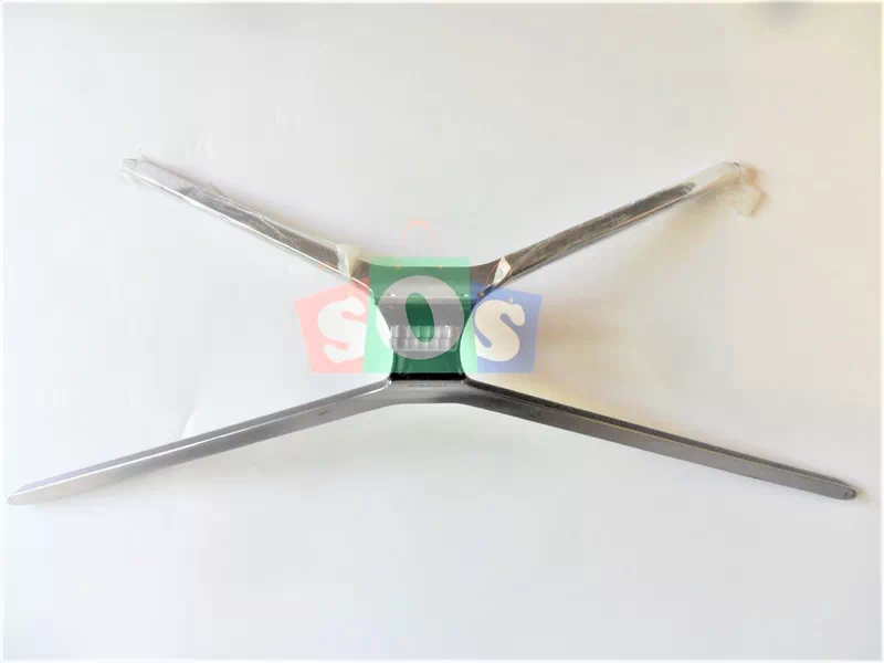 پایه-رومیزی-سامسونگ-55K6500-55M6965