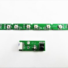 برد-چشمی-دوو-32-2MT88