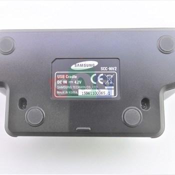 پایه-شارژ-سامسونگ-NV2