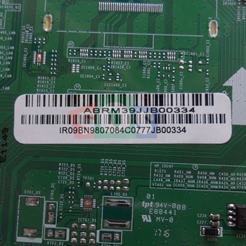برد-مین-سامسونگ-49M6975