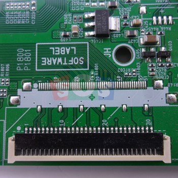 برد-مین-ال-جی-32LB551