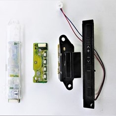 برد-چشمی-پلاسما-پاناسونیک-50ST30