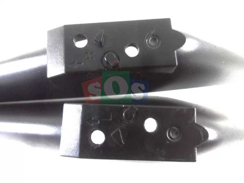 پایه-رومیزی-دنای-43D1B