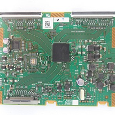 برد-تیکان-سونی-60W850