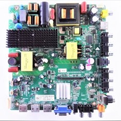 مین-برد-بلست-50HB110