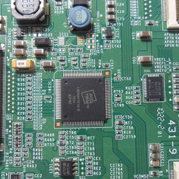 برد-تیکان-سونی-40E-400