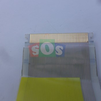 کابل-LVDS-سونی-75-8500E