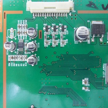 برد-USB-ایکس-ویژن-46IMB5E