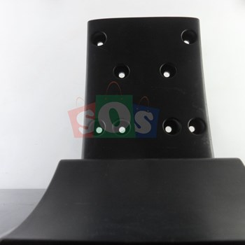 پایه-رومیزی