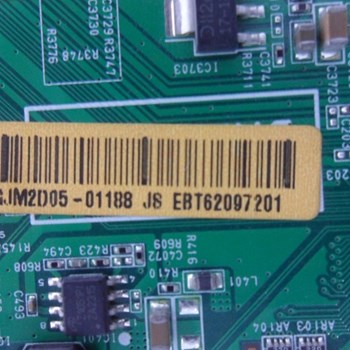 برد-مین-ال-جی-42LS34000