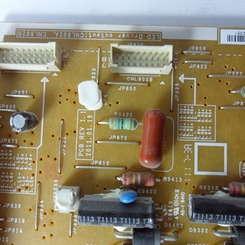 برد-پاور-سامسونگ-46D6960