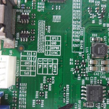 برد-مین-هایسنس-42K360