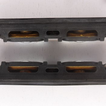 اسپیکر-الجی-مدل-50PJ350