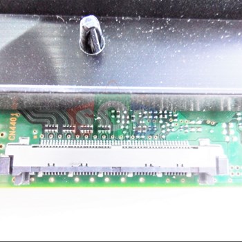 برد-مین-سونی-65-8500