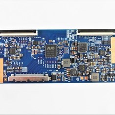 برد-تیکان-سونیا-4992