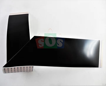 کابل-LVDS-سامسونگ-50TU8000