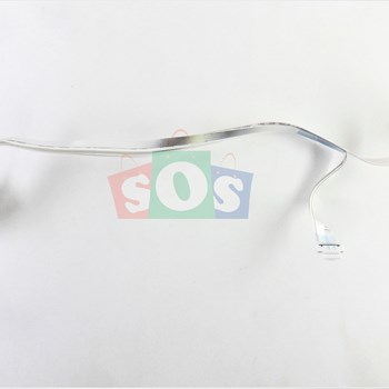 کابل-FFC-ال-جی-49UH603