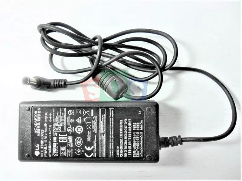 آداپتور-ال-جی-32LH510-32LJ510
