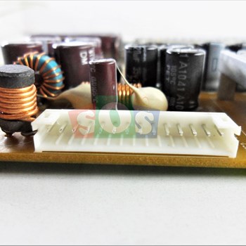 برد-پاور-توشیبا-32PS1