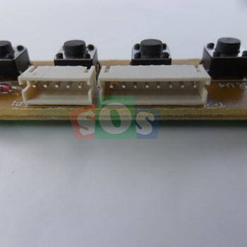 برد-چشمی-گیبسون-HV430FHB