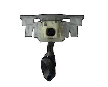 برد-چشمی-LG-مدل-42LB5500-47LY340