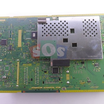 برد-مین-پاناسونیک-32-15