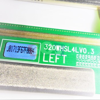 لیکوید-شکسته-سونی-32D300