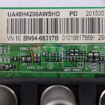 برد-مین-سامسونگ-48J4860-48H4860