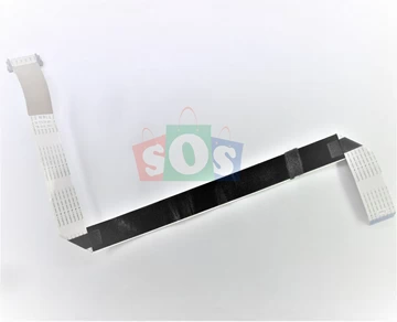 کابل-LVDS-سونی-40B-420