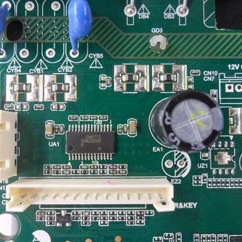 برد-مین-EMPERIAL-مدل-EM-4040