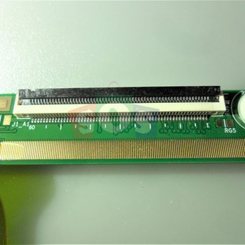 لیکوید-شکسته-سونی-55W800B