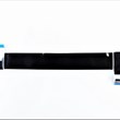 کابل-LVDS-کوتاه-ایکس-ویژن-43-Y410