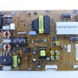 برد-پاور-ال-جی-47LA66000