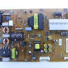 برد-پاور-ال-جی-47LA66000