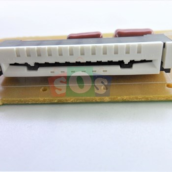 برد-زد-سامسونگ-51D550