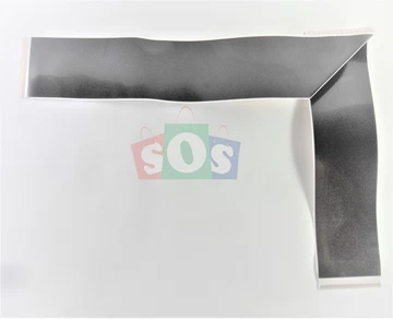 کابل-LVDS-سامسونگ-55MU8990