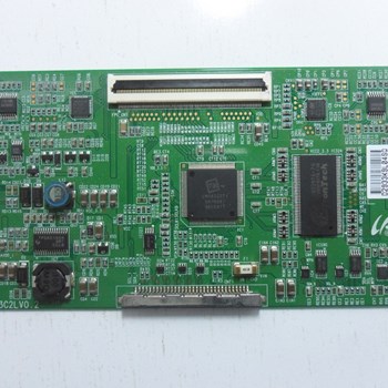 برد-تیکان-سامسونگ-32A330