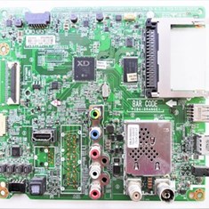 برد-مین-ال-جی-49LF551