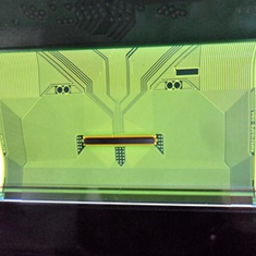 لیکوید-شکسته-سونی-55W800B