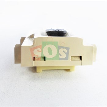 برد-چشمی-ال-جی-49LF55000-42LB5610